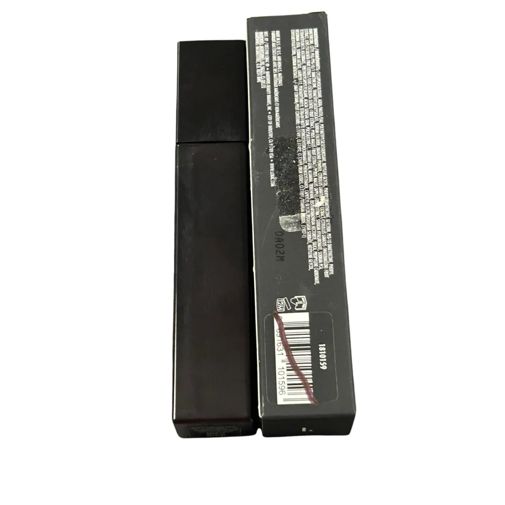 LORAC PRO Soft Focus Longwear Foundation - 21 DARK - 1 fl oz